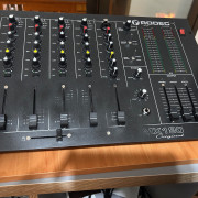Rodec Mx 180 Original · Huesca · 1200 €