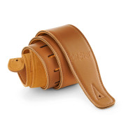 Correa de piel Dat Strap (4 colores) · Barcelona · 18 €