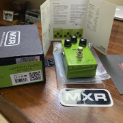 MXR M269SE Carbon Copy Bright Analog Delay · Pontevedra · 130 €