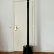 Amplificador Bose L1 · Bizkaia · 350 €
