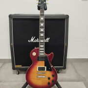 Epiphone Les Paul Standard 60's · Málaga · 350 €