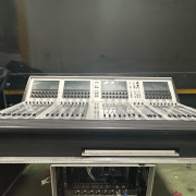 Soundcraft VI400 set · Cantabria · 6300 €