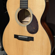 Eastman E10 OM -TC · Gipuzkoa · 1199 €