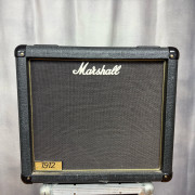 2 Pantallas 1x12 Marshall made in Uk · León · 295 €