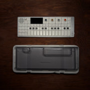Teenage engineering OP1-F · Valencia · 1290 €