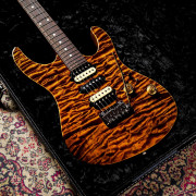 Suhr Modern Custom · Cantabria · 5450 €