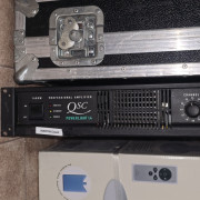 Etapa de potencia QSC powerhight 1.4 · Zaragoza · 300 €