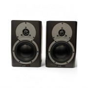 Dynaudio bm5A · Barcelona · 250 €