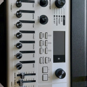 Módulo Yamaha DTX-PROX