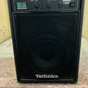 Amplificador de teclado Technics SY-T 10 · Bizkaia · 180 €