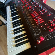 ROLAND JD-XA · Barcelona · 850 €