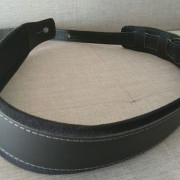 Correa Harley Benton · Bizkaia · 15 €