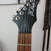 BC Rich Bronze Series · Ciudad Real · 170 €