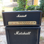 Marshall origin 50H · Madrid · 450 €