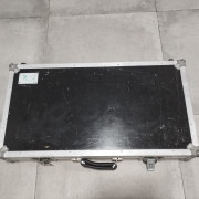 Flight case para pedales/pedalera · Málaga · 150 €