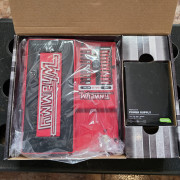 Whammy 5 (Envío incluido) · Cantabria · 130 €