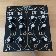 Make Noise QMMG · Málaga · 870 €