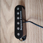 Seymour Duncan STK4 neck · A Coruña · 100 €