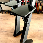 Sessiondesk V-STAND flex