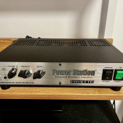 Fryette Power Station PS-2A · Granada · 995 €