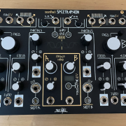 Make Noise Spectraphon · Málaga · 460 €