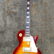 Vintage v100 con Cts · Girona · 300 €
