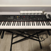 Yamaha CP73 · Madrid · 1200 €