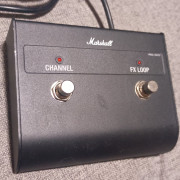 Pedal Marshall 90012 · Málaga · 35 €