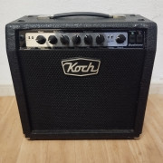 Koch Studiotone 20W · Barcelona · 650 €