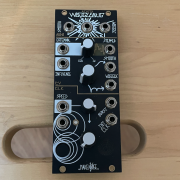 Make Noise Wogglebug · Málaga · 190 €