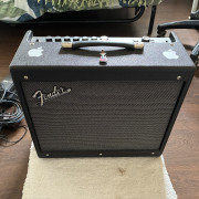 fender MUSTANG GTX50