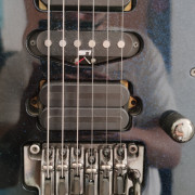 diMarzio X2N y Tone Zone · Murcia · 160 €