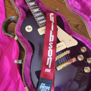 Gibson Les Paul Studio Gem series 1996 · Murcia · 2250 €