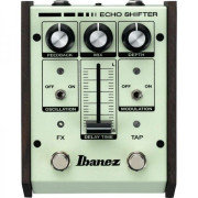 Pedal guitarra Ibáñez es2,delay · Pontevedra · 110 €