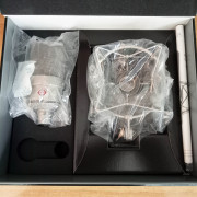 Neuman TLM 103 KIT · Barcelona · 700 €