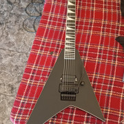 Jackson RR1-A pro plus puré metal · Barcelona · 1180 €