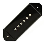 Pastilla Dogear puente: Lollar, antiquity,.... · Murcia