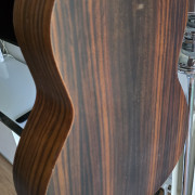 Guitarra Española MR · Madrid · 110 €