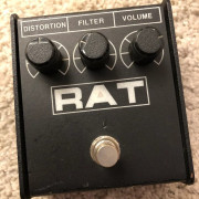Proco rat OP07CP · Granada · 1 €