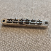 Puente Faber Guitarra · Asturias · 40 €