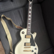 TOKAI alc 70 snow white · Valencia · 650 €