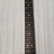 Mástil Fender Stratocaster USA Zurdo 2000 + Clavijeros + Puente · Valencia · 260 €