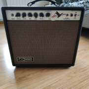 Carr Sportman · Madrid · 1950 €