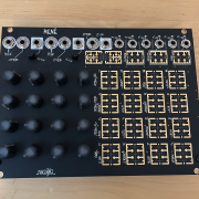 Make Noise Rene MK 2 · Málaga · 350 €