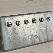 Pastilla Gibson Burstbucker 2 · Madrid · 115 €