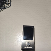 Peterson Strobostomp Mini · Málaga · 90 €