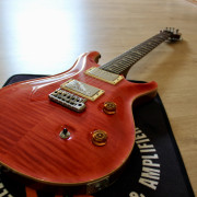 PRS Custom 24 · Pontevedra · 2850 €