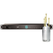 Trinnov Nova + Mic 3D (2 canales) – Nuevos de Fábrica, precintados · Madrid · 3208 €
