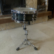 TAMA Starclassic 14” Titanium Fade – Die Cast – Excelente estado · Madrid · 400 €