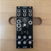 Make Noise Tempi · Málaga · 140 €